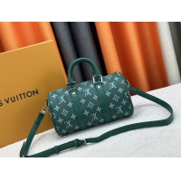 $64.00 USD Louis Vuitton AAA Quality Handbags For Women #1233160
