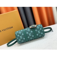 $64.00 USD Louis Vuitton AAA Quality Handbags For Women #1233160