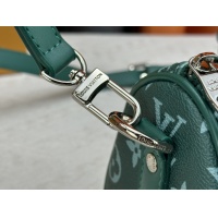 $64.00 USD Louis Vuitton AAA Quality Handbags For Women #1233160