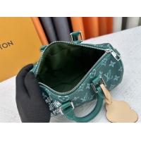 $64.00 USD Louis Vuitton AAA Quality Handbags For Women #1233160
