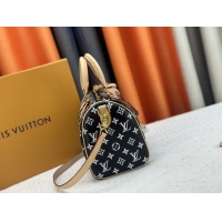$68.00 USD Louis Vuitton AAA Quality Handbags For Women #1233163