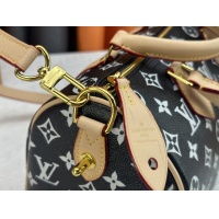 $68.00 USD Louis Vuitton AAA Quality Handbags For Women #1233163