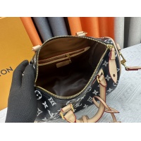 $68.00 USD Louis Vuitton AAA Quality Handbags For Women #1233163