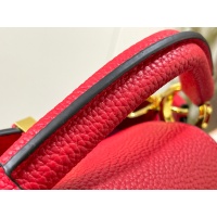 $68.00 USD Louis Vuitton AAA Quality Messenger Bags For Women #1233164