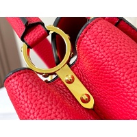 $72.00 USD Louis Vuitton AAA Quality Messenger Bags For Women #1233165