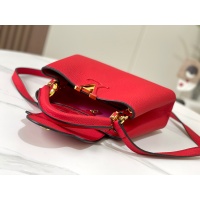 $72.00 USD Louis Vuitton AAA Quality Messenger Bags For Women #1233165