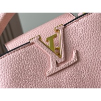 $68.00 USD Louis Vuitton AAA Quality Messenger Bags For Women #1233166