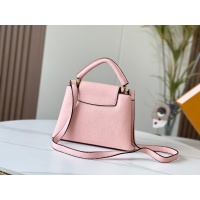 $72.00 USD Louis Vuitton AAA Quality Messenger Bags For Women #1233167