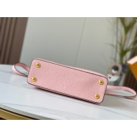 $72.00 USD Louis Vuitton AAA Quality Messenger Bags For Women #1233167