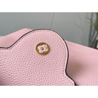 $72.00 USD Louis Vuitton AAA Quality Messenger Bags For Women #1233167