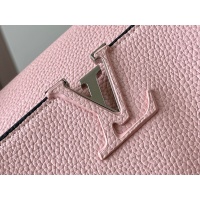 $76.00 USD Louis Vuitton AAA Quality Messenger Bags For Women #1233168