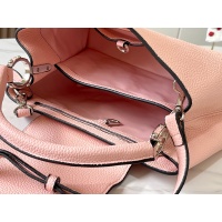 $76.00 USD Louis Vuitton AAA Quality Messenger Bags For Women #1233168