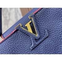 $68.00 USD Louis Vuitton AAA Quality Messenger Bags For Women #1233169