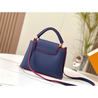 $72.00 USD Louis Vuitton AAA Quality Messenger Bags For Women #1233170