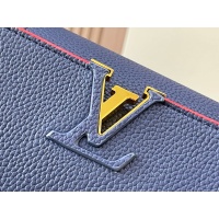 $76.00 USD Louis Vuitton AAA Quality Messenger Bags For Women #1233171