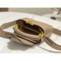 $68.00 USD Louis Vuitton AAA Quality Messenger Bags For Women #1233172