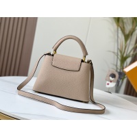 $72.00 USD Louis Vuitton AAA Quality Messenger Bags For Women #1233173