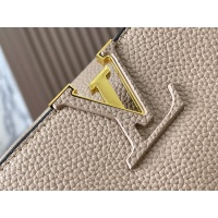 $72.00 USD Louis Vuitton AAA Quality Messenger Bags For Women #1233173