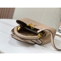 $72.00 USD Louis Vuitton AAA Quality Messenger Bags For Women #1233173