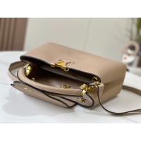 $76.00 USD Louis Vuitton AAA Quality Messenger Bags For Women #1233174