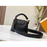 $68.00 USD Louis Vuitton AAA Quality Messenger Bags For Women #1233175
