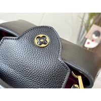 $68.00 USD Louis Vuitton AAA Quality Messenger Bags For Women #1233175