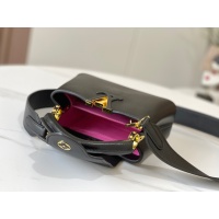 $68.00 USD Louis Vuitton AAA Quality Messenger Bags For Women #1233175