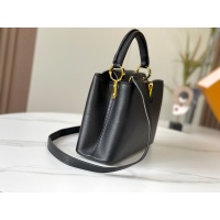 $72.00 USD Louis Vuitton AAA Quality Messenger Bags For Women #1233176