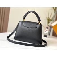$72.00 USD Louis Vuitton AAA Quality Messenger Bags For Women #1233176
