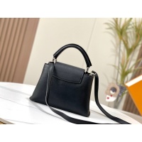 $72.00 USD Louis Vuitton AAA Quality Messenger Bags For Women #1233178