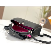 $72.00 USD Louis Vuitton AAA Quality Messenger Bags For Women #1233178
