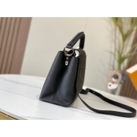 $76.00 USD Louis Vuitton AAA Quality Messenger Bags For Women #1233179