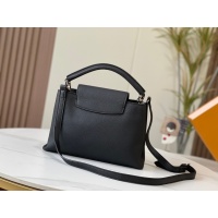 $76.00 USD Louis Vuitton AAA Quality Messenger Bags For Women #1233179