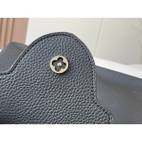 $76.00 USD Louis Vuitton AAA Quality Messenger Bags For Women #1233179