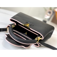 $72.00 USD Louis Vuitton AAA Quality Messenger Bags For Women #1233180