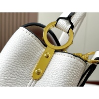$68.00 USD Louis Vuitton AAA Quality Messenger Bags For Women #1233181