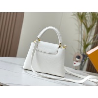 $72.00 USD Louis Vuitton AAA Quality Messenger Bags For Women #1233182