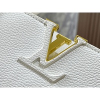 $72.00 USD Louis Vuitton AAA Quality Messenger Bags For Women #1233182