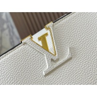 $76.00 USD Louis Vuitton AAA Quality Messenger Bags For Women #1233183