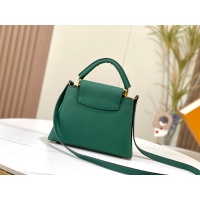$72.00 USD Louis Vuitton AAA Quality Messenger Bags For Women #1233184