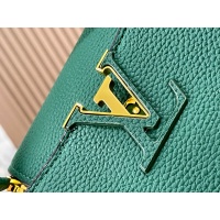 $72.00 USD Louis Vuitton AAA Quality Messenger Bags For Women #1233184