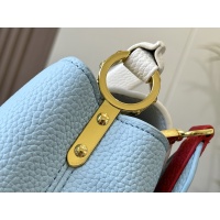 $76.00 USD Louis Vuitton AAA Quality Messenger Bags For Women #1233187