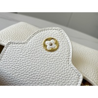 $76.00 USD Louis Vuitton AAA Quality Messenger Bags For Women #1233189