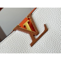 $80.00 USD Louis Vuitton AAA Quality Messenger Bags For Women #1233190