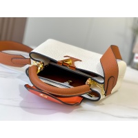 $80.00 USD Louis Vuitton AAA Quality Messenger Bags For Women #1233190