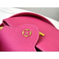 $76.00 USD Louis Vuitton AAA Quality Messenger Bags For Women #1233191