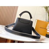 $85.00 USD Louis Vuitton AAA Quality Messenger Bags For Women #1233192