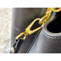 $85.00 USD Louis Vuitton AAA Quality Messenger Bags For Women #1233192