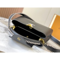 $88.00 USD Louis Vuitton AAA Quality Messenger Bags For Women #1233193