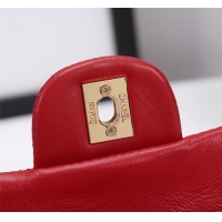 $68.00 USD Chanel AAA Quality Messenger Bags For Women #1233199